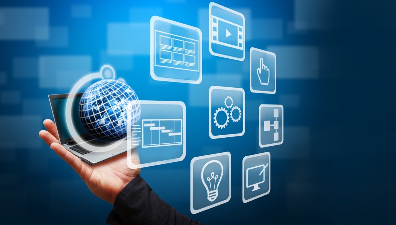 CÁC HÌNH THỨC ĐÀO TẠO ELEARNING TRONG DOANH NGHIỆP