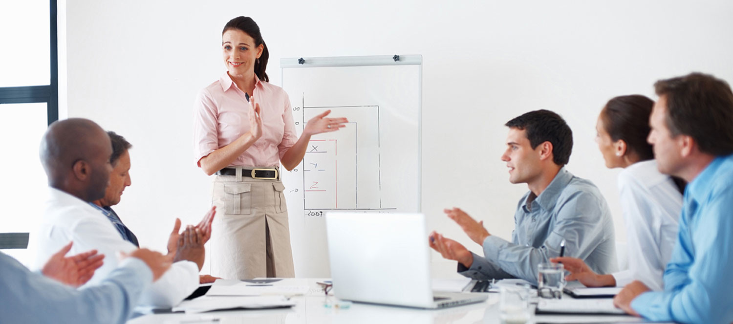 CÁC GIAI ĐOẠN ĐÀO TẠO VÀ PHÁT TRIỂN NGHỀ NGHIỆP