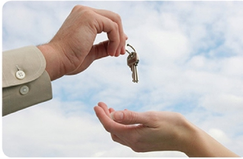 LÀM THẾ NÀO ĐỂ KHUYẾN KHÍCH QUYỀN TỰ CHỦ CỦA NHÂN VIÊN