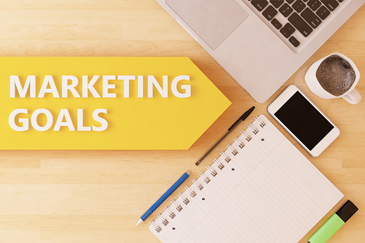 MỤC TIÊU MARKETING LÀ GÌ? CÁC CHIẾN LƯỢC XÁC ĐỊNH MỤC TIÊU MARKETING GIÚP TĂNG TỐC HOẠT ĐỘNG KINH DOANH CỦA BẠN