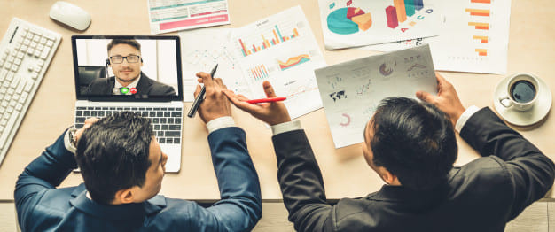 ĐO LƯỜNG KHUNG ĐÀO TẠO DỰA TRÊN NĂNG LỰC ĐỂ CẢI THIỆN ROI