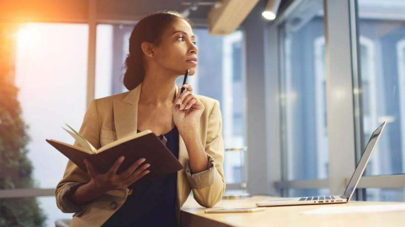 KIẾN THỨC QUAN TRỌNG LÀ GÌ VÀ NHỮNG KIẾN THỨC NÀO BẠN NÊN ĐƯA VÀO KHÓA HỌC ELEARNING CỦA MÌNH