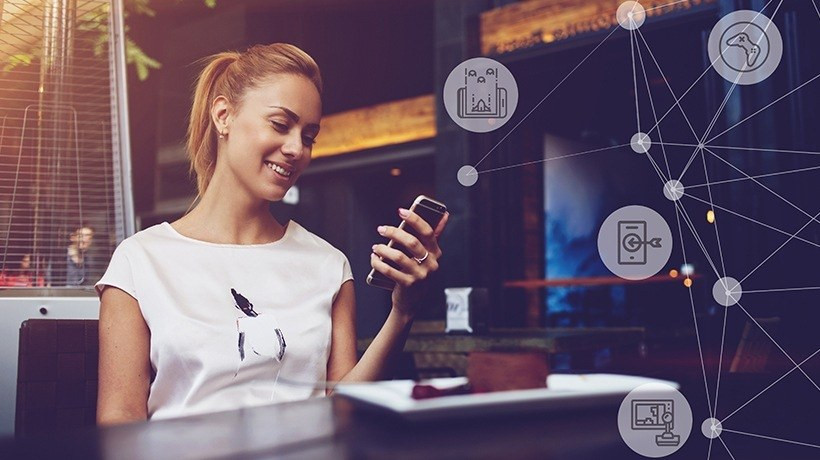 LÀM SAO ĐỂ THIẾT KẾ CHƯƠNG TRÌNH ĐÀO TẠO BÁN HÀNG HẤP DẪN