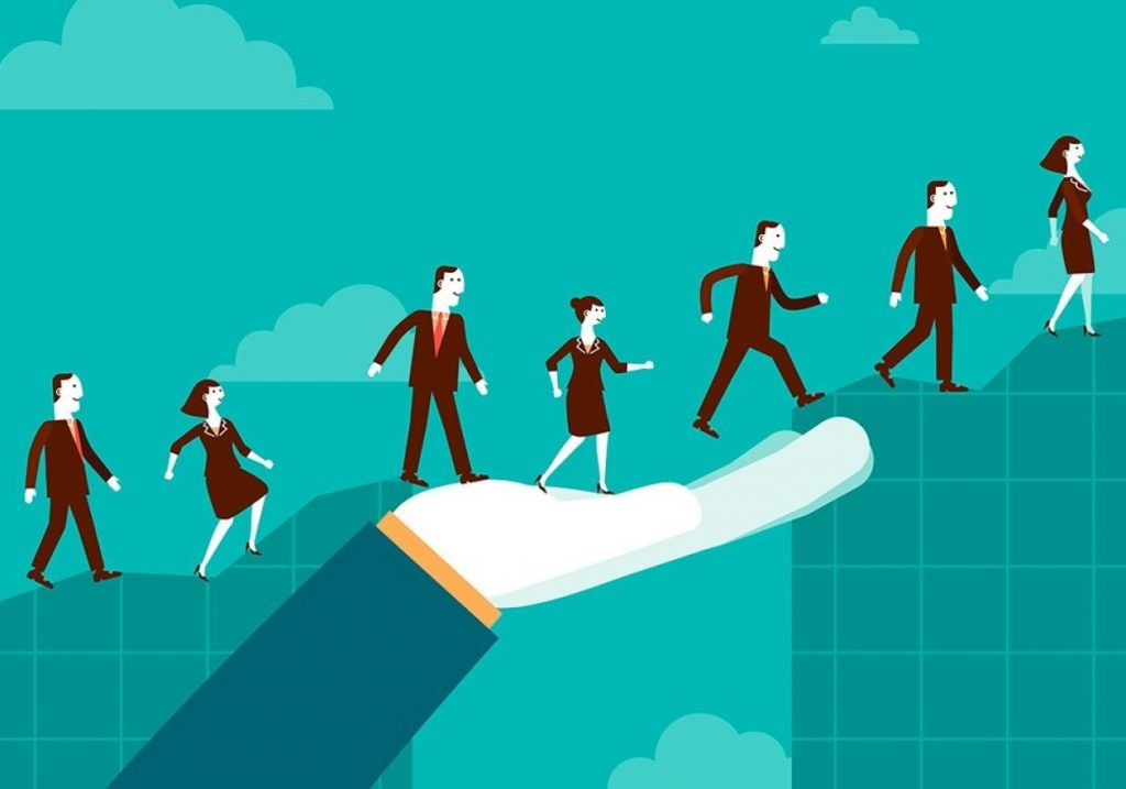 8 LOẠI KPI ĐÀO TẠO QUAN TRỌNG CHO TỪNG BỘ PHẬN TRONG DOANH NGHIỆP KHÔNG THỂ BỎ QUA