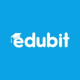 Edubitvn
